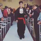 Marcos Krieger Filho, autor do curso Destrava TCC